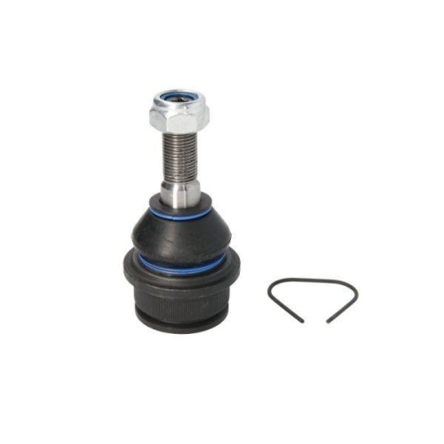 REINHOCH Trag-/Führungsgelenk RH03-0035