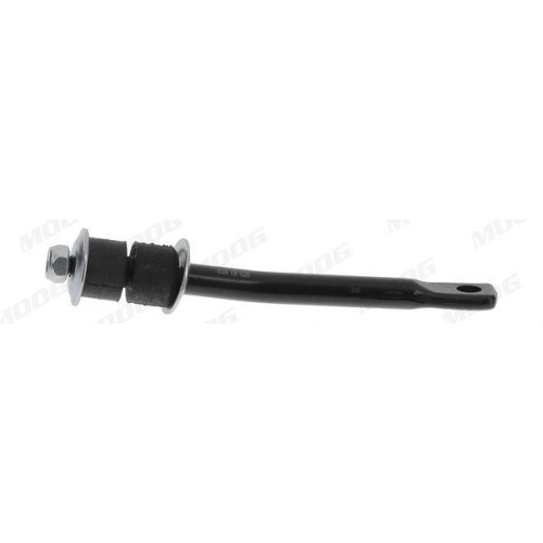 MOOG Stange/Strebe, Stabilisator SY-LS-10572