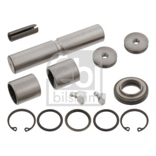 FEBI BILSTEIN Reparatursatz, Achsschenkelbolzen 10204