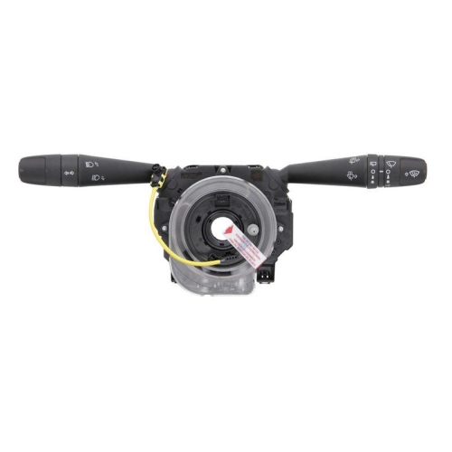 VALEO Lenkstockschalter 251921