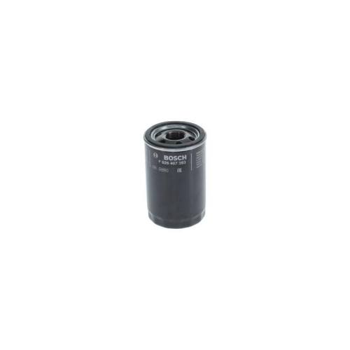 BOSCH &Ouml;lfilter F 026 407 393