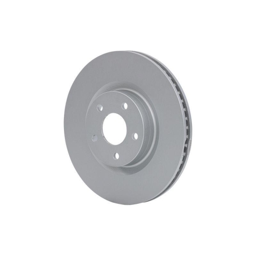 ATE Bremsscheibe 24.0127-0105.1