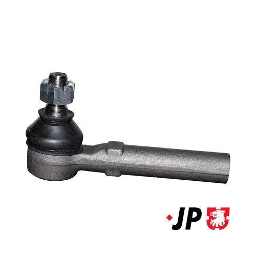 JP GROUP Spurstangenkopf JP 4844601600