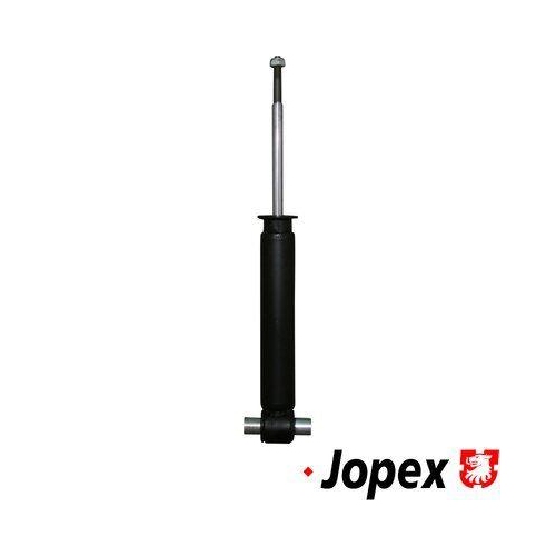 JP GROUP Stoßdämpfer JOPEX 1142100100