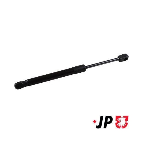 JP GROUP Gasfeder, Koffer-/Laderaum JP 3981200800
