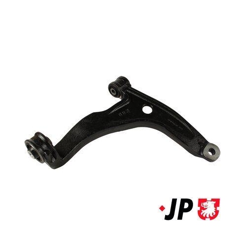 JP GROUP Lenker, Radaufhängung JP 1140106980