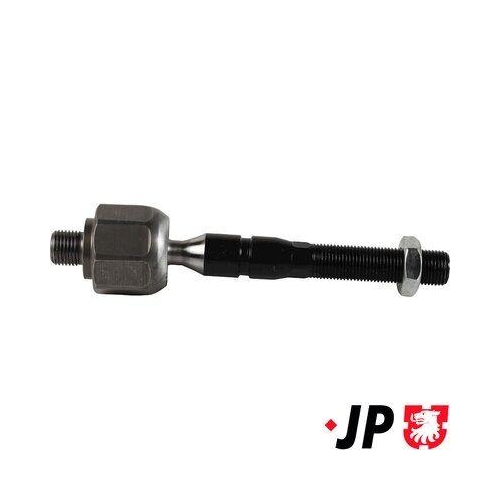 JP GROUP Axialgelenk, Spurstange JP 1344500800