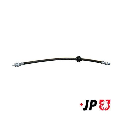 JP GROUP Bremsschlauch JP 1461600500