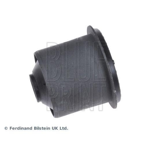 BLUE PRINT Lagerung, Lenker ADT380162