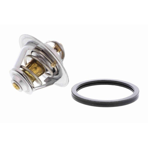 VEMO Thermostat, K&uuml;hlmittel Original VEMO Qualit&auml;t V24-99-0018
