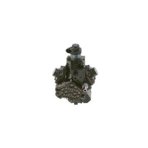 BOSCH Hochdruckpumpe 0 445 020 083