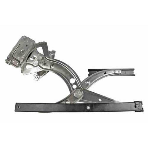 VAICO Fensterheber Original VAICO Qualit&auml;t V10-6137