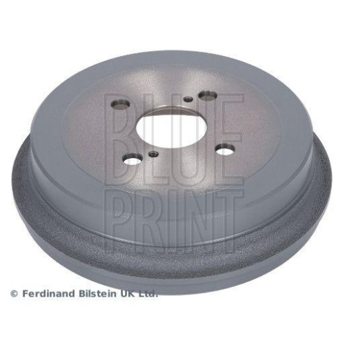 BLUE PRINT Bremstrommel ADBP470032