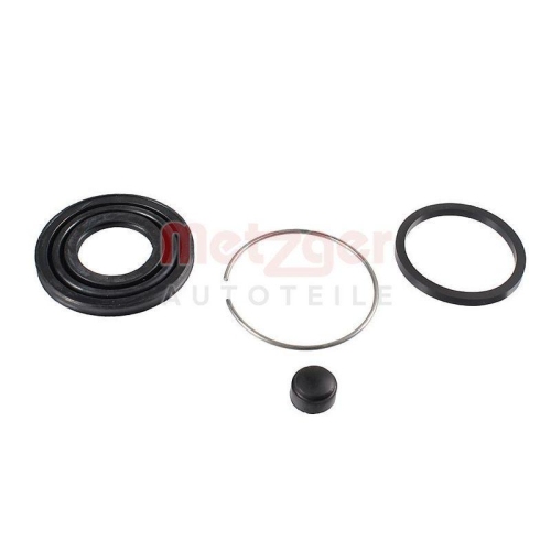 METZGER AUTOTEILE Reparatursatz, Bremssattel 114-0128