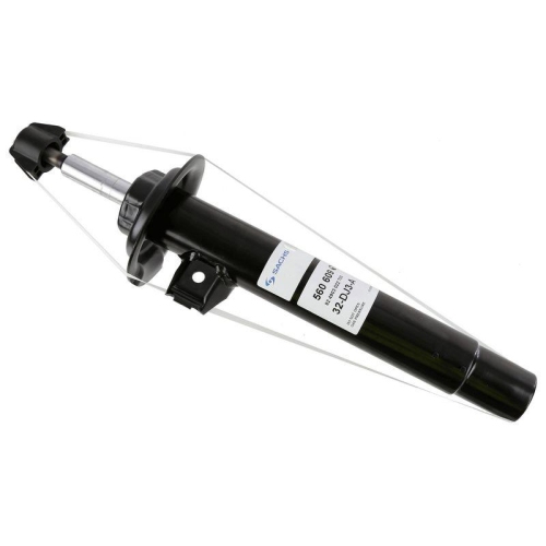 SACHS Sto&szlig;d&auml;mpfer 560 609