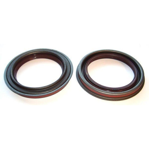ELRING Dichtring 097.530