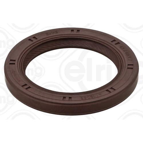 ELRING Dichtring 562.380