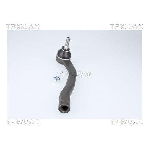 TRISCAN Spurstangenkopf 8500 25148