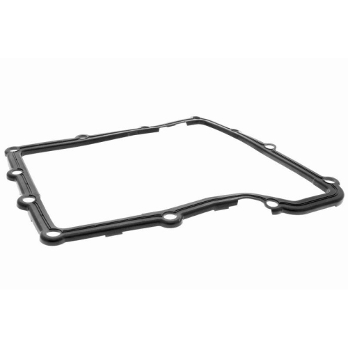 VAICO Dichtung, &Ouml;lwanne-Automatikgetriebe Original VAICO Qualit&auml;t V20-3372