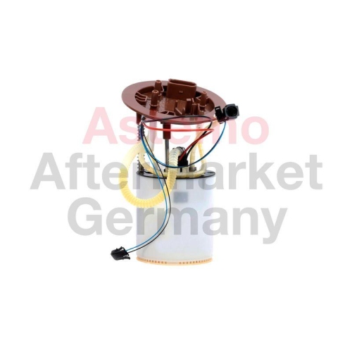 ASTEMO-HITACHI Kraftstoff-F&ouml;rdereinheit 2503281