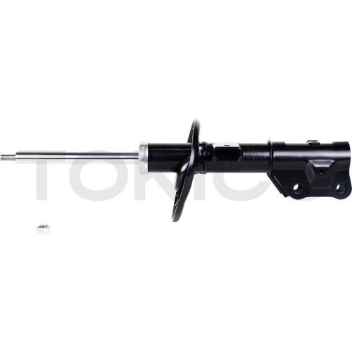 TOKICO Sto&szlig;d&auml;mpfer B3532