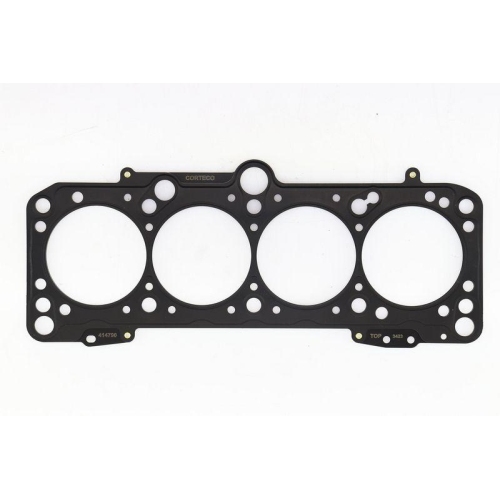CORTECO Dichtung, Zylinderkopf 414790P