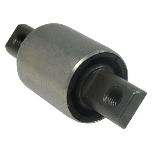 CORTECO Lagerung, Lenker 80001283