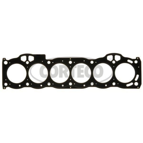 CORTECO Dichtung, Zylinderkopf 83403153