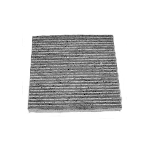 CORTECO Filter, Innenraumluft 80001184