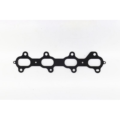 CORTECO Dichtung, Abgaskr&uuml;mmer 49191714