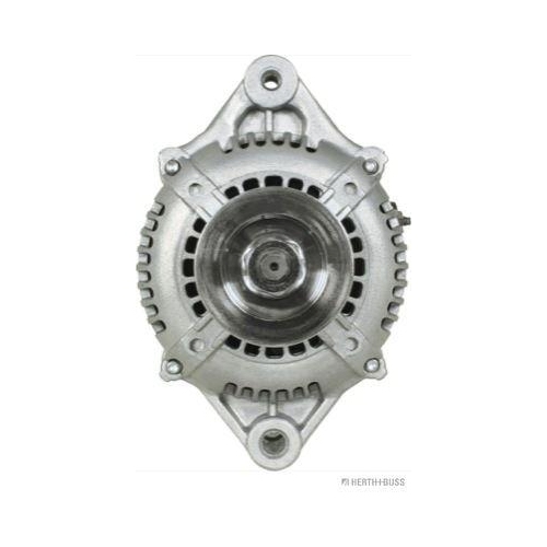 HERTH+BUSS JAKOPARTS Generator J5114028