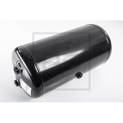 PE Automotive Luftbeh&auml;lter, Druckluftanlage 016.382-80A
