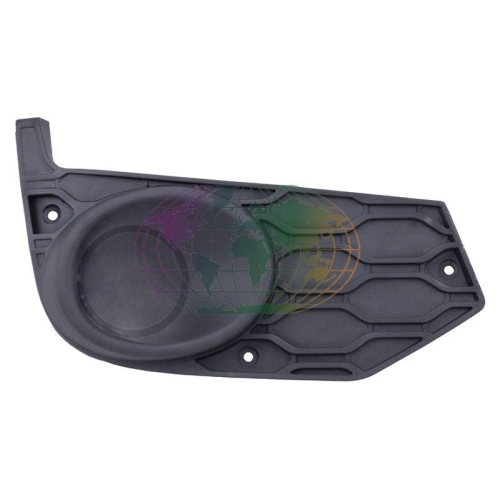 Lexmond Trading BV L&uuml;ftungsgitter, Sto&szlig;f&auml;nger 3241353