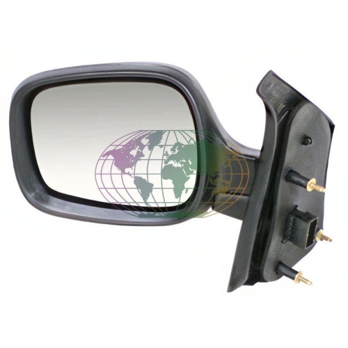 Lexmond Trading BV Au&szlig;enspiegel 7239084