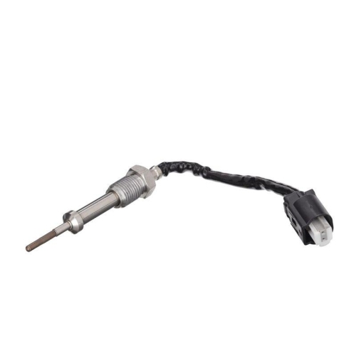 VALEO Sensor, Abgastemperatur 369079