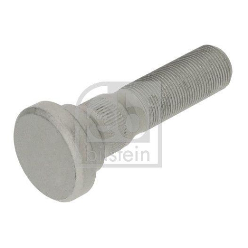 FEBI BILSTEIN Radbolzen 1002189