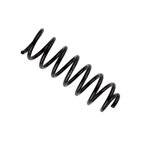 BILSTEIN Fahrwerksfeder BILSTEIN - B3 Serienersatz (Federn) 37-289706