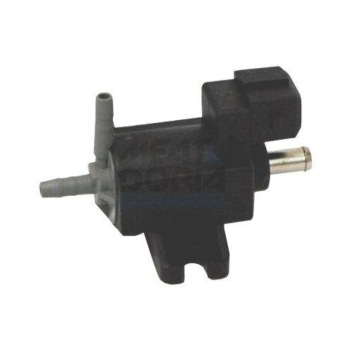 MEAT & DORIA Ladedruckregelventil 9291