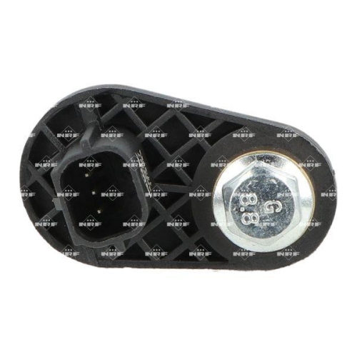 NRF Impulsgeber, Kurbelwelle 755151