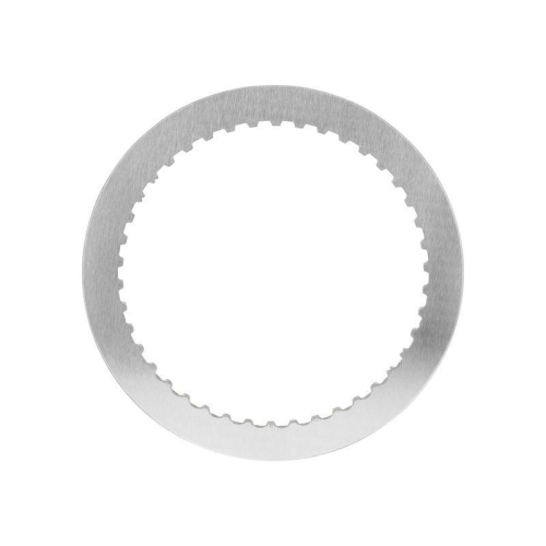 BorgWarner Stahllamellensatz, Automatikgetriebe OE-Version/Erstausr&uuml;stung 203231