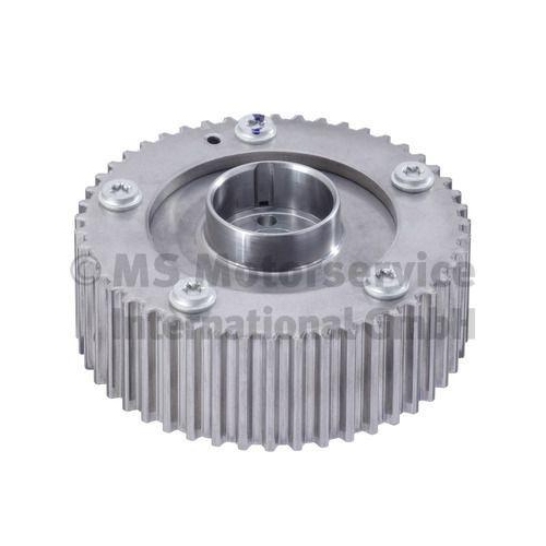 KOLBENSCHMIDT Nockenwellenversteller 50056014