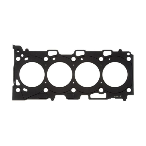 PAYEN Dichtung, Zylinderkopf AH6960