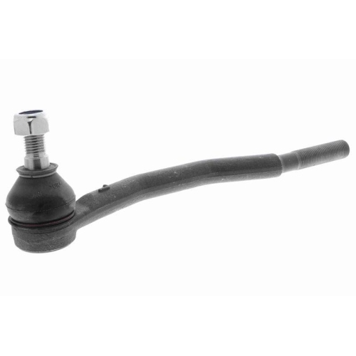 VAICO Spurstangenkopf Original VAICO Qualit&auml;t V40-0435