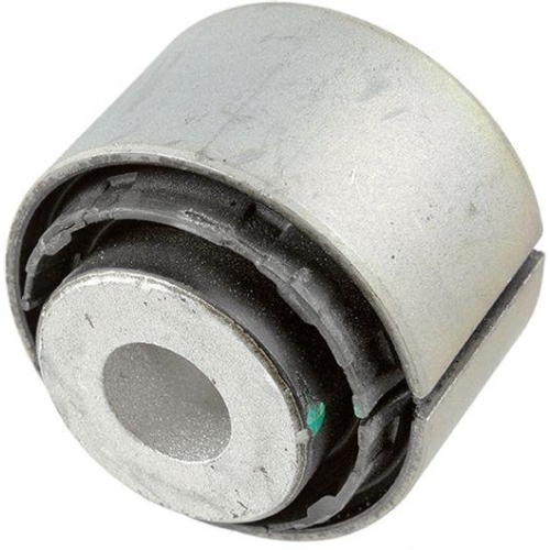 LEMF&Ouml;RDER Lagerung, Lenker 42895 01
