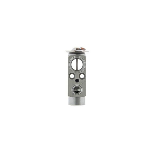 MAHLE Expansionsventil, Klimaanlage BEHR *** PREMIUM LINE *** AVE 23 000P