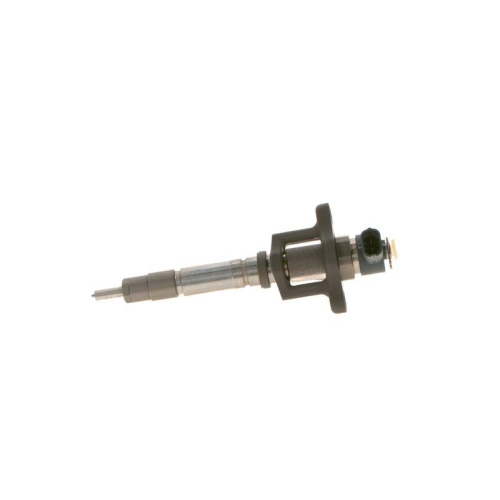 BOSCH Einspritzd&uuml;se 0 445 120 048