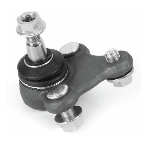 BOSCH Trag-/F&uuml;hrungsgelenk 0 986 140 933
