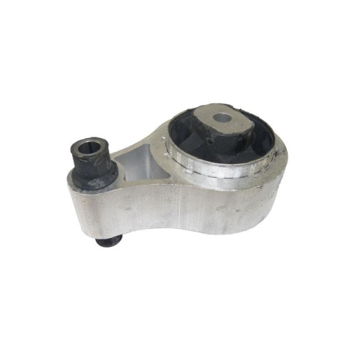 CORTECO Lagerung, Motor 49382896