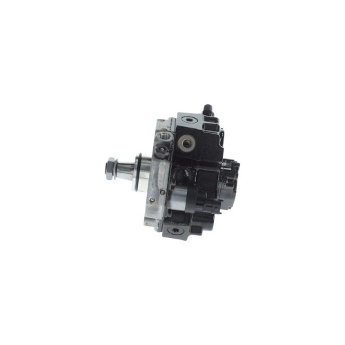 BOSCH Hochdruckpumpe 0 445 020 026