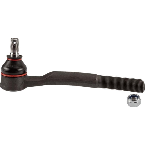 TRW Spurstangenkopf JTE231